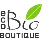 Eco Bio Boutique - Portugal
